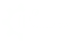 JP machinery logo